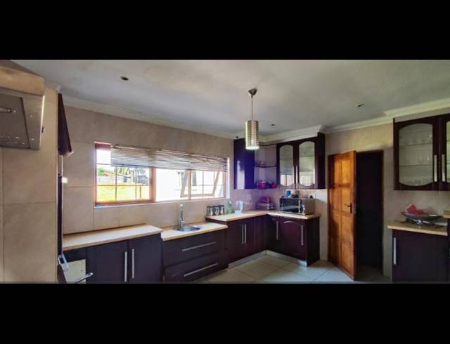 3 BEDROOM HOUSE FOR SALE IN ELSPARK